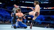 Styles and Bryan have been at each other's throats for months.